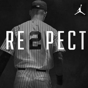 Meet your Posher, Jayden